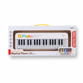 Little Maestro – 22-Key Piano