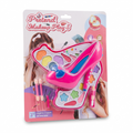 Little Glam – Beauty Play Set