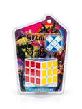 3x3 Magic Cube Puzzle for Kids