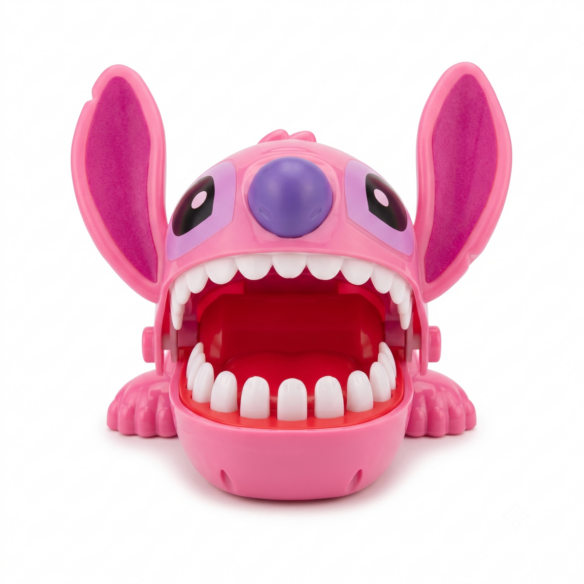 Stitch Chomp – Surprise Game