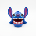 Stitch Chomp – Surprise Game
