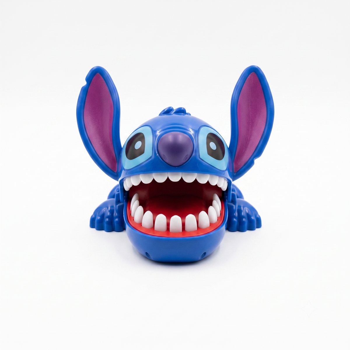 Stitch Chomp – Surprise Game