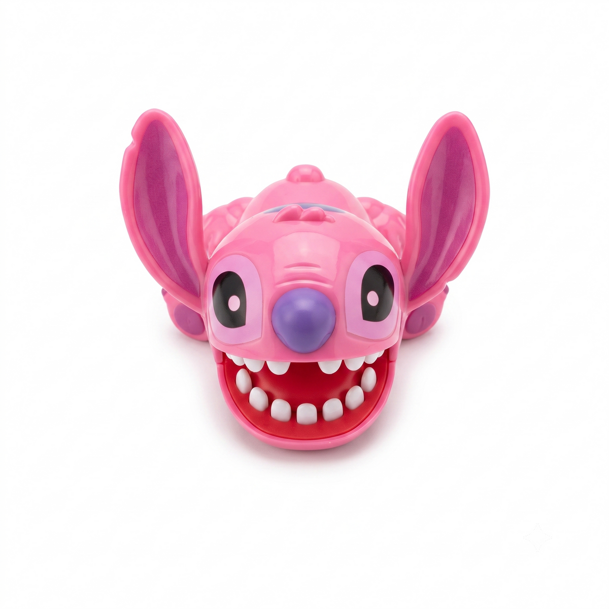 Stitch Chomp – Surprise Game