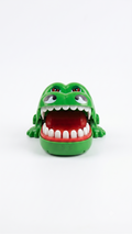 Crocodile Chomp – Surprise Game