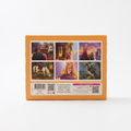 Animal Adventure – 12-Piece Cube Puzzle