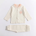 Girls Pajama