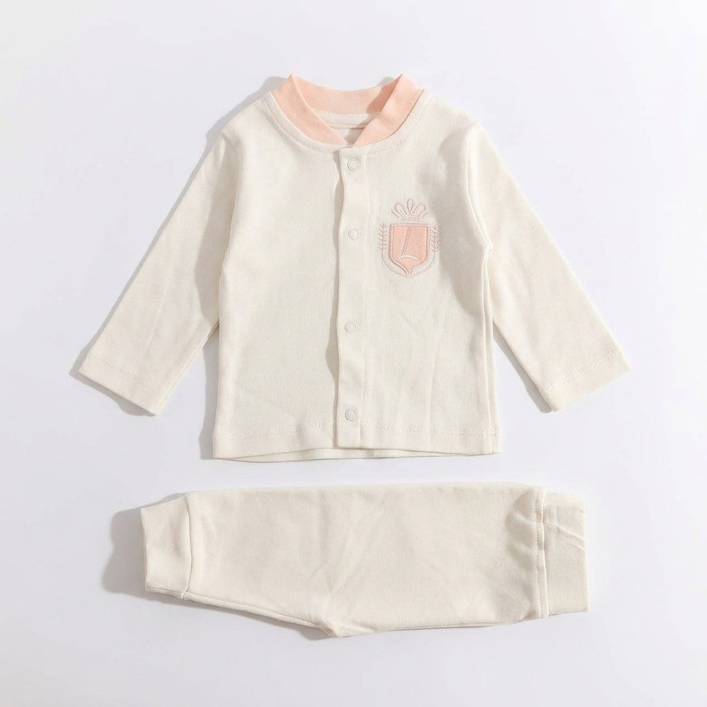 Girls Pajama