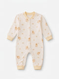 Boys Jumpsuit