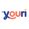 YOURI - Home
