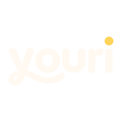YOURI